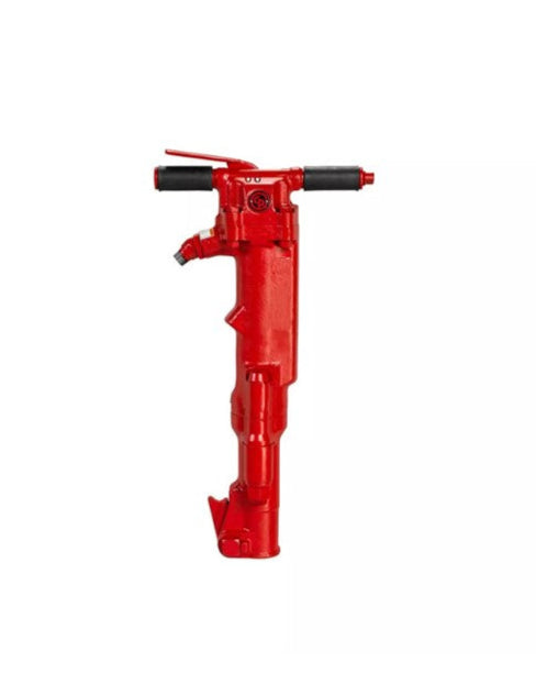 Rompedora CP 1260 - 1 1/4´´ Demoledor de concreto y hormigón Chicago Pneumatic