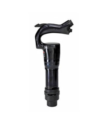 Martillo Cincelador Cp 4125 -2 de Cincel .680´´ Chicago Pneumatic
