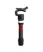 Martillo Remachador  Chicago Pneumatic CP 4608 Demoledor concreto  1 1 / 8 ´´ botador de remache
