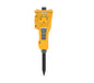 Martillo Hidráulico Epiroc SB 52 | Potencia Compacta para Demolición de Hormigón y Asfalto