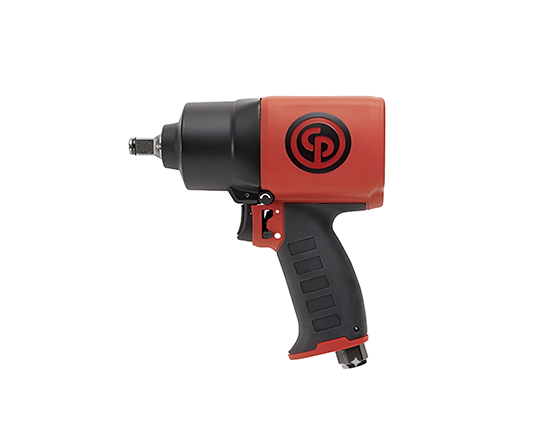 LLAVE DE IMPACTO CP7749 DE 1/2"