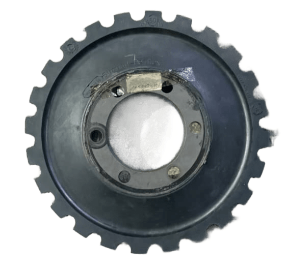 438252S10 Cople Compresor Diésel – 438252S10