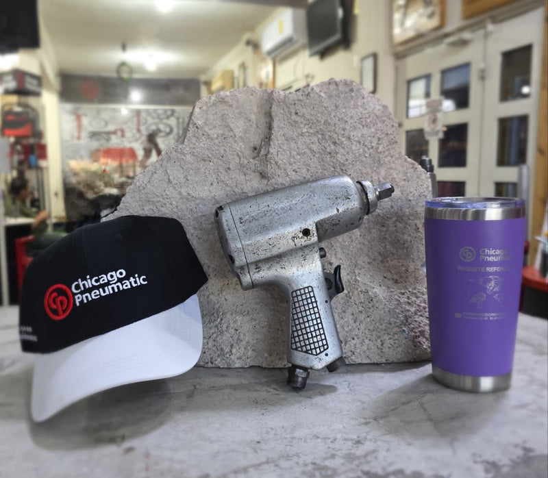 LLAVE DE IMPACTO 1/2