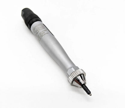 Lápiz Rotulador de Grabado Air Scribe® CP 9361