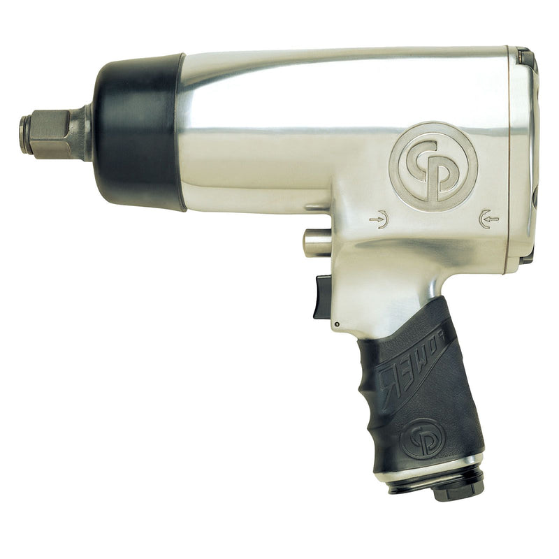 Pistola llave de impacto 3 / 4" Cp 772H Classic Chicago Pneumatic