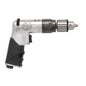 Taladro Neumático Reversible CP 789R - 26 Chicago  Pneumatic 3/8"