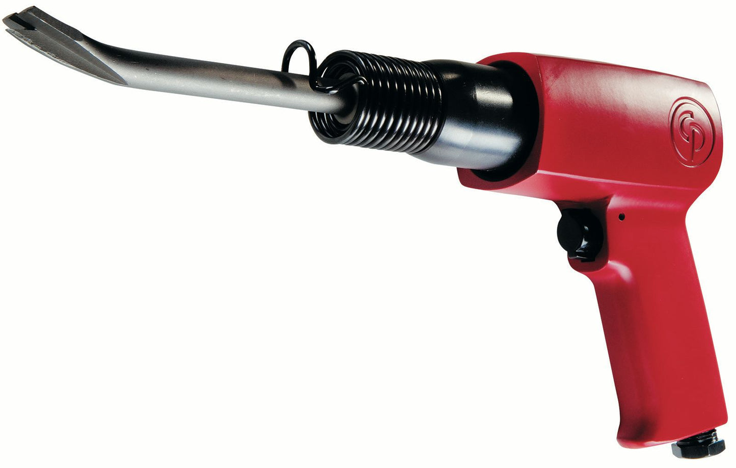 Martillo CP 7111 K - Martillos Neumáticos .401 Chicago Pneumatic