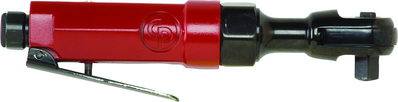 Llave de Trinquete Neumática 3/8" CP 824 T  Ratch Chicago Pneumatic