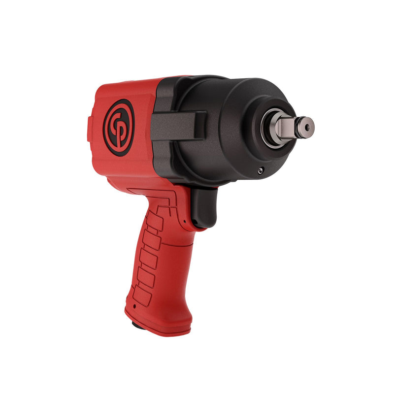 CP 7741 - Llave de impacto neumática de 1/2 Chicago Pneumatic
