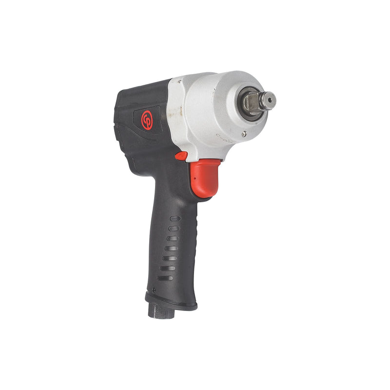 Llave de Impacto Neumática CP 7739 - 1/2 Pistola de impacto Chicago Pneumatic