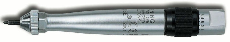 Lápiz Rotulador de Grabado Air Scribe® CP 9361