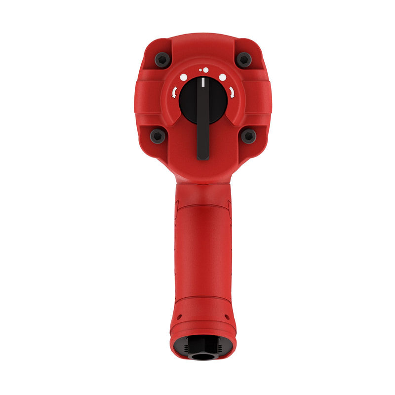 CP 7741 - Llave de impacto neumática de 1/2 Chicago Pneumatic