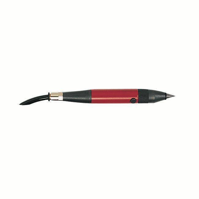 CP 9160 - Rotulador de Grabado Neumático lapiz grabador Chicago Pneumatic