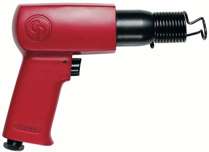 Martillo CP 7111 - Martillos Neumáticos .401 Chicago Pneumatic