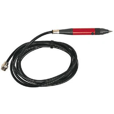 CP 9160 - Rotulador de Grabado Neumático lapiz grabador Chicago Pneumatic