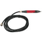 CP 9160 - Rotulador de Grabado Neumático lapiz grabador Chicago Pneumatic