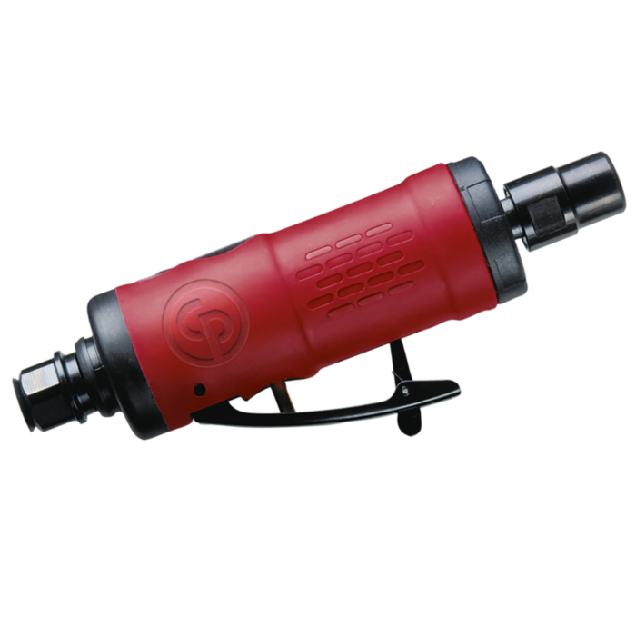 Chicago Pneumatic CP 9105Q-B - Amoladora de Matrices de 1/4