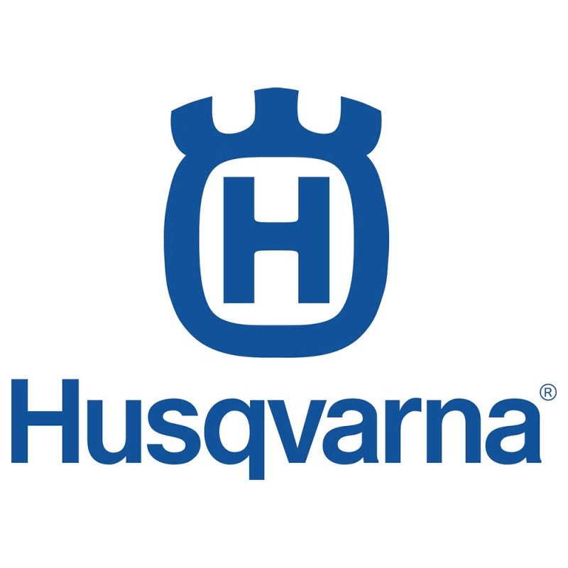 ROBOT DEMOLICIÓN  Equipos de Demolición - Husqvarna DXR 95