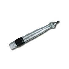 Lápiz Rotulador de Grabado Air Scribe® CP 9361