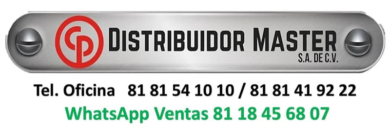 Martillo Cincelador Cp 0222 CHIT de 7/8 x 3 1/4 ´´ Chicago Pneumatic para concreto