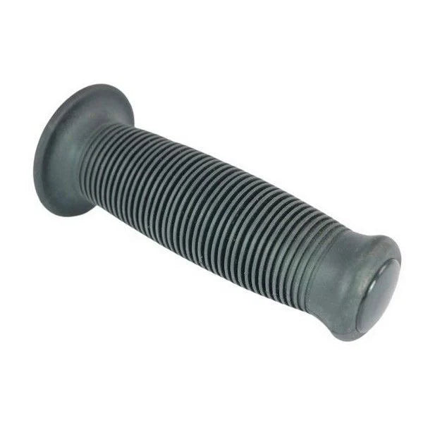 Amoladora Neumática Vertical de Servicio Pesado de 7" (7000rpm) - Modelo GP 919 Pulidor