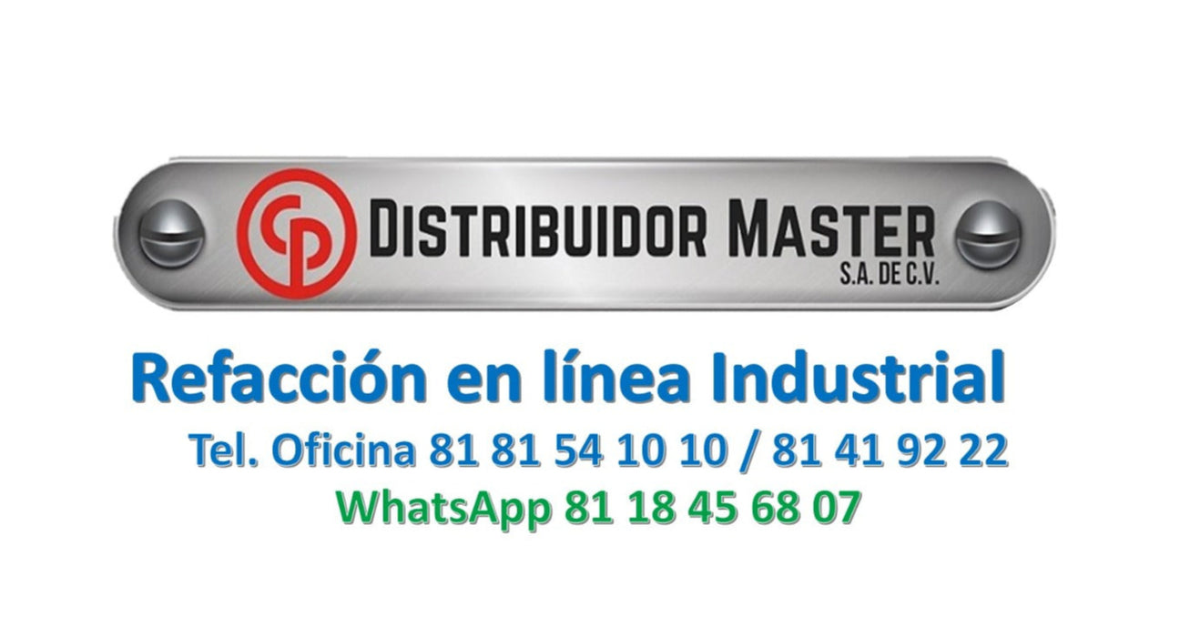 Aceite De Base Sintético Para Compresor Can Rotair de Grado Alimenticio 5L 1630082100