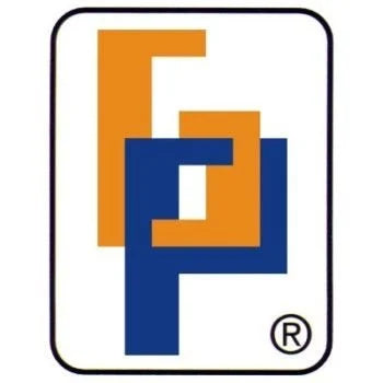 Amoladora Neumática Vertical de Servicio Pesado de 7" (7000rpm) - Modelo GP 919 Pulidor