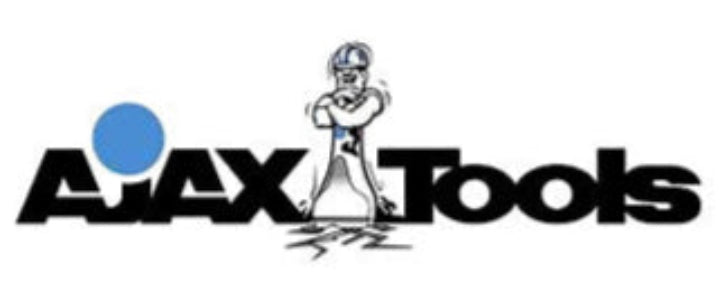 Cincel de Punta Fina Estándar 14" (355,6 mm) con Vástago de 1-1/8" x 6" (28,6 x 152,4 mm) 31200