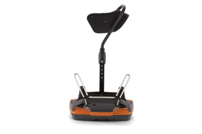 ROBOT DEMOLICIÓN  Equipos de Demolición - Husqvarna DXR 95